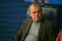 Наумов: Таможенные пошлины на ввоз компонентов для детских смесей надо обнулить