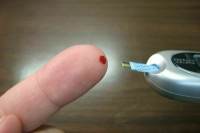 Депутат объяснил, почему в аптеках пропали импортные инсулины