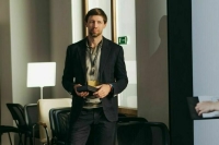 Сенатор объяснил, кого накажут за использование заблокированных соцсетей