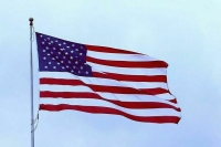 Байден отрицает наличие у США в Европе биологического и химического оружия