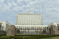 Призеры Паралимпийских игр в Ханты-Мансийске получат вознаграждение