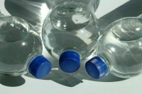 Парламентарии усилят контроль за рынком питьевой воды