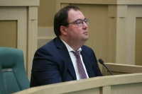 Минцифры откроет первый маркетплейс российских программных продуктов