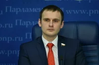 Леонов: Вспышка туберкулеза в ДНР говорит о проведении Киевом опытов на людях