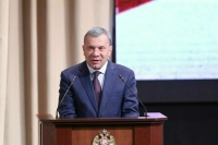 В Правительстве допустили дополнительное производство Ту-214 до конца года