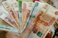 Егерям усилят соцзащиту