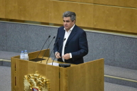 Нечаев заявил о необходимости поднять цены на сахар