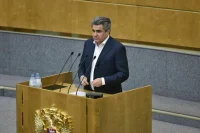 Нечаев заявил о необходимости поднять цены на сахар