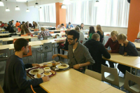 Врач назвала вызывающие аллергию популярные продукты питания