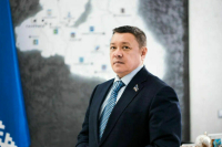 Северные надбавки федеральным госслужащим следует платить с первых дней работы