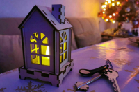 Россияне смогут покупать недвижимость у граждан из недружественных стран