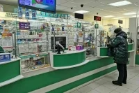 Госдума приняла закон об упрощенном допуске на рынок иностранных лекарств