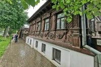 Сельские дома культуры получат налоговые льготы