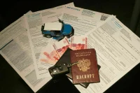 Перестраховочный пул в ОСАГО предложили создавать по новым правилам