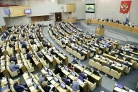 Завышение объема госдолга регионов хотят исключить