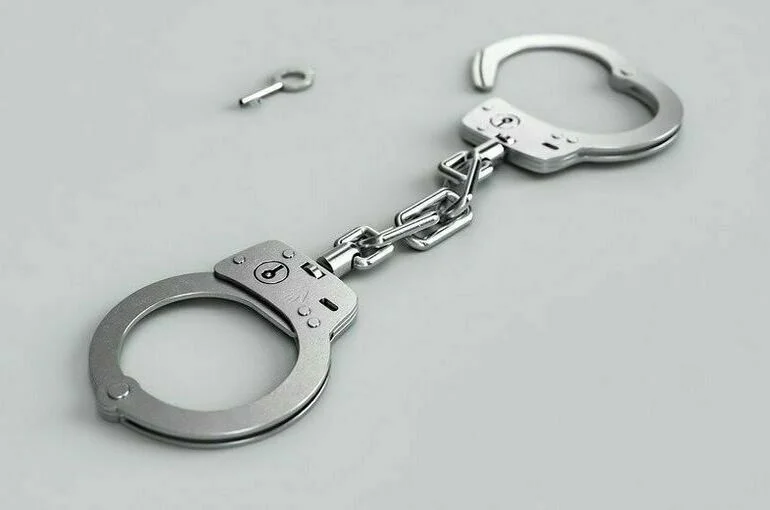В Москве сообщили о первом аресте по статье о дискредитации армии РФ