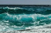 Для месторождений Каспийского моря предложили ввести налоговые льготы