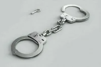 В Москве сообщили о первом аресте по статье о дискредитации армии РФ