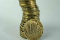 Плавающую ставку по некоторым кредитам предлагают запретить