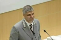 РЖД: Продажа билетов для детей с 50%-ной скидкой сохранится