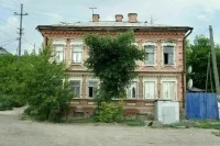 У регионов может появиться возможность ремонтировать дома-памятники
