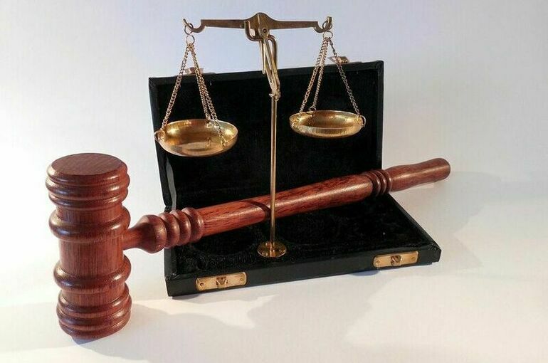 Выплату судебных взысканий с госучреждений хотят прописать в законе