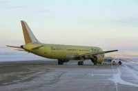 Иностранные компании отказались поставлять России компоненты для МС-21