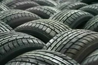 Финский завод шин Nokian Tyres прекращает инвестиции в России 