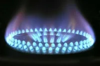 Эксперт: Украина не может прекратить транзит российского газа