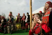 Деятельность общин малочисленных народов предлагают упорядочить