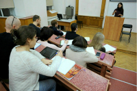 Порядок отбора вузов в программу «Приоритет-2030» уточнили