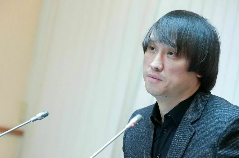 Тарбаев предложил создать центры переподготовки для туризма