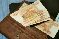 В Комитете Госдумы поддержали сохранение доплат работающим подросткам-льготникам