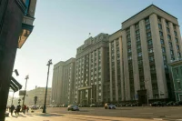 Госрегулирование оборота товаров двойного назначения скорректируют