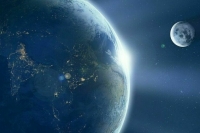 Порядок формирования специальных резервных фондов Роскосмоса хотят уточнить