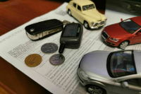 Госдума приняла закон о формировании перестраховочного пула в ОСАГО