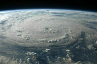 Синоптик объяснил, почему не стоит бояться климатического оружия