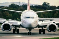 Boeing и Airbus из госреестра будет обслуживать российская компания