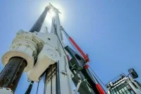 Новак: Нефтегазовые доходы составили в 2021 году более 9 триллионов рублей