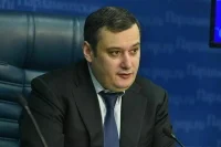 Хинштейн предложил признать ветеранами всех участников вооруженных конфликтов