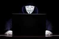 С начала спецоперации резко сократились случаи интернет-мошенничества в Москве