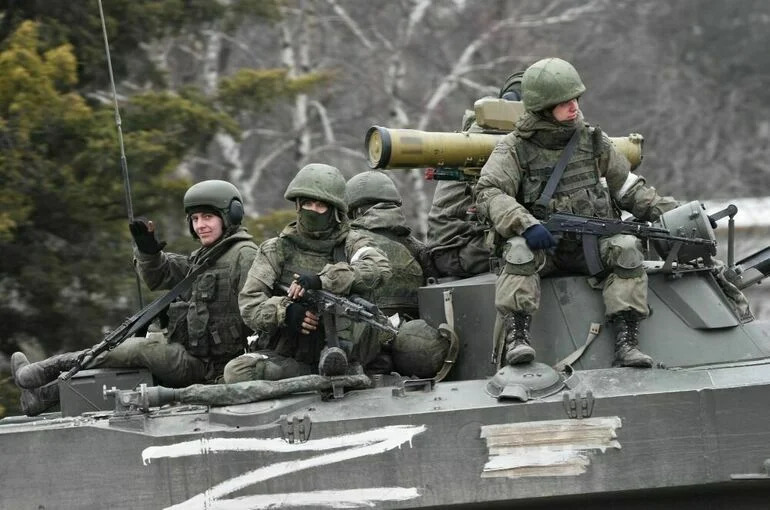 Какие льготы положены ветеранам боевых действий