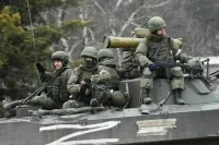 Какие льготы положены ветеранам боевых действий
