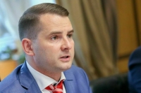 Нилов: ЛДПР предложит очередной пакет мер поддержки экономики