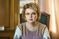 Поотъехавшие