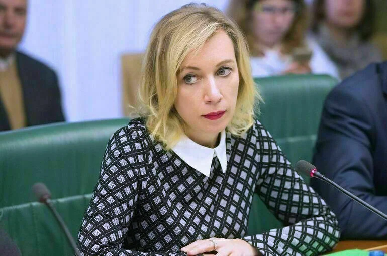 МИД: Россия и Украина провели уже два обмена пленными