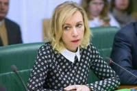 МИД: Россия и Украина провели уже два обмена пленными
