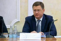 Новак рассказал, насколько может подорожать бензин в России