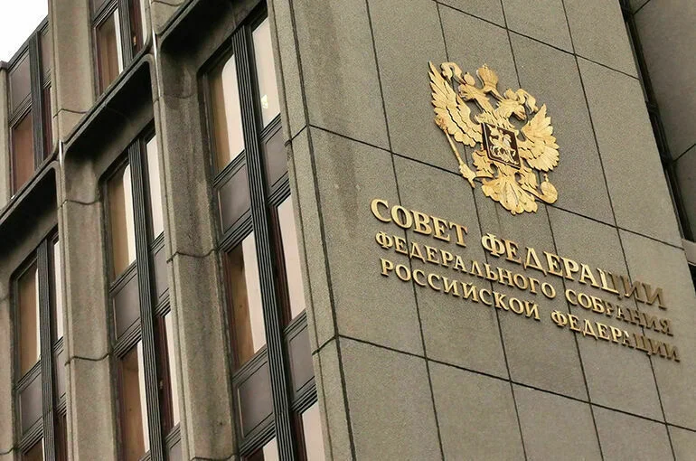 Участники спецоперации получат статус ветеранов боевых действий