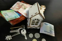 Платежи по оформленной до повышения ключевой ставки ипотеке останутся на старом уровне